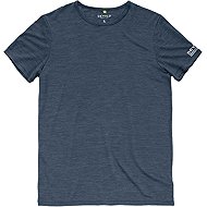 DEVOLD Active Stamp Tee Man, Night, XXL - T-Shirt