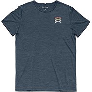 DEVOLD Active Devold Legacy Tee Man, Night, XL - T-Shirt