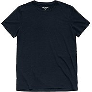 DEVOLD Classic Tee Man, Ink, XL - T-Shirt