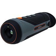 Dahua Termovizní monokulár M40-B25 šedá - Termovizní monokulár