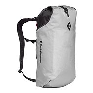 Black Diamond Backpack Trail Blitz 12 l - Tourist Backpack