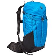 Black Diamond Backpack Bolt 24 l - Tourist Backpack