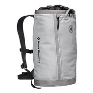 Black Diamond Backpack Street Creek 24 Backpack Nickel - City Backpack