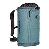 Black Diamond Backpack Street Creek 24 Backpack Storm blue - City Backpack