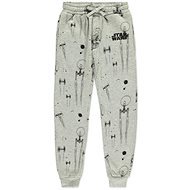 Star Wars: Space Ships - dětské tepláky - Trousers