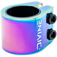 Divine Double neochrome M8 Alu sleeve - Spare Part