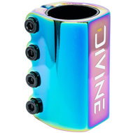 Divine SCS neochrome M6 Alu sleeve - Spare Part