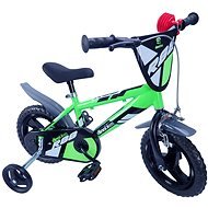 Dino Bikes R88 12" - Gyerek kerékpár