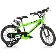 Dino Bikes R88 16" - Children's Bike