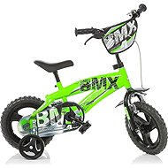 Dino Bikes Bmx 12" - Children's Bike