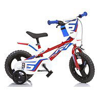 Dino Bikes R1 12" - Children's Bike