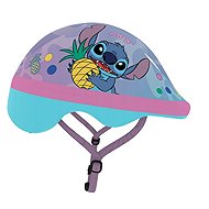 Disney Bike Helmet Stitch XS - Bike Helmet
