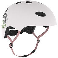 Disney Bike Helmet Bambi M - Bike Helmet