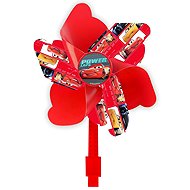 Disney Handlebar Windmill Cars - Cycling Accessory