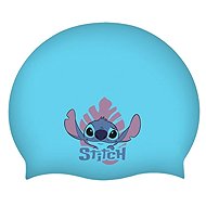 Disney Stitch - Bathing Cap