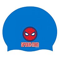 Disney Spiderman - Bathing Cap
