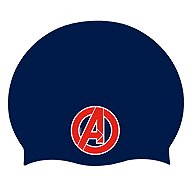 Disney Avengers - Bathing Cap