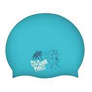 Nickelodeon Paw Patrol Boys - Bathing Cap
