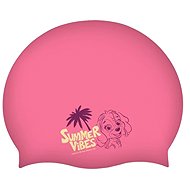Nickelodeon Paw Patrol Girls - Bathing Cap