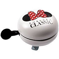 Disney Minnie classic retro 80 mm - Bike Bell