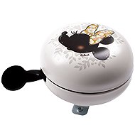Disney Minnie ornament retro 80 mm - Bike Bell