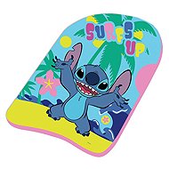 Disney Stitch 30 × 42 cm - Swimming Float
