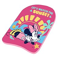 Disney Minnie 30 × 42 cm - Swimming Float