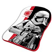 Disney Star Wars 26 × 42 cm - Swimming Float