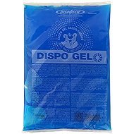 DISPO Gel Gel bag hot/cold 17 × 26 cm - Hot and Cold Pack