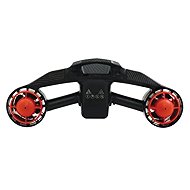 Stallion Sport Ltd MARINE 500 - Underwater Scooter