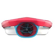 Stallion Sport Ltd Pool Surfer - Underwater Scooter