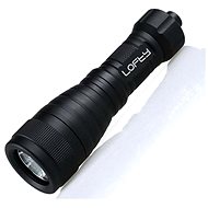 D05 1050 lumen - Light