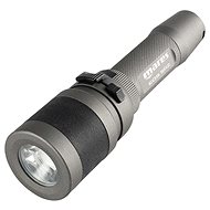 Mares EOS 5RZ - Light