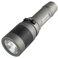 Mares EOS 10RZ - Light