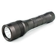 D01 1050 lumen - Light