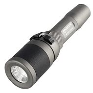 Mares EOS 3RZ - Light
