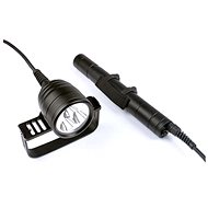 DV10 SPELEO 3000 lumens - Light