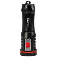 Archon LED 3000 lumen - Light