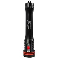 Archon LED 4000 lumen - Light