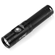 Archon LED 860 lumens - Light