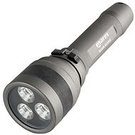 Mares EOS 20RZ - Light