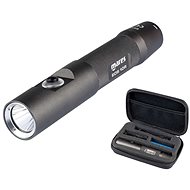 Mares EOS 10R - Light