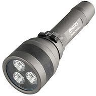 Mares EOS 15RZ - Light