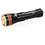 Archon Video W17V II - Light
