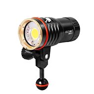 Archon Video WM26 II - Light