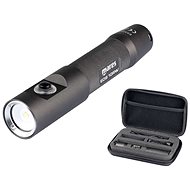 Mares EOS 10RW - Light