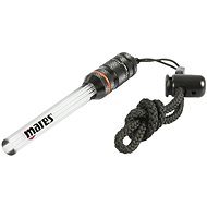 Mares Marker Beam - Light