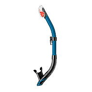 Dive Team Deep Dry, petrol - Snorkel