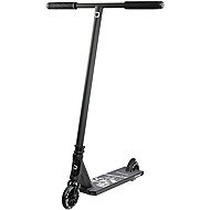 Divine Zephyr M Hybrid HIC black - Freestyle Scooter