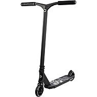 Divine Zephyr S black - Freestyle Scooter